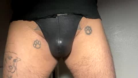 daddyplumber online show from December 2024 05:40:01 AM
