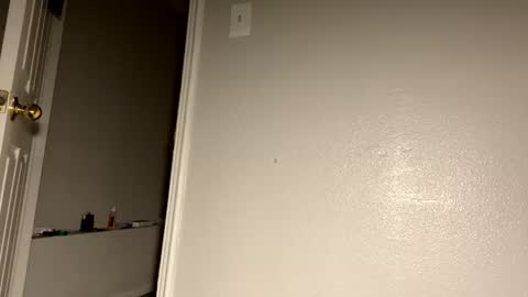 daddyplumber online show from February 2025 04:26:02 AM