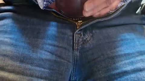 Daddy Runner online show from February 2026 09:57:02 PM