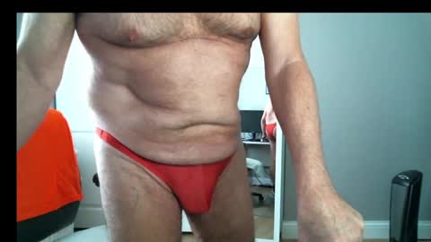 daddys7plus online show from December 2024 08:01:02 PM
