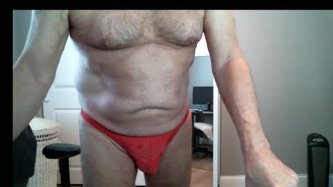 daddys7plus online show from January 2025 03:34:02 PM