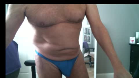 daddys7plus online show from January 2026 04:44:01 PM