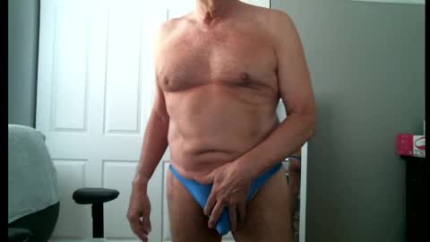 daddys7plus online show from June 2026 01:28:01 PM