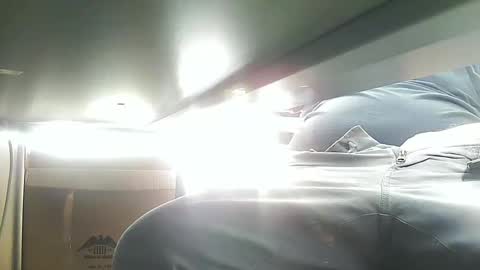 Snapshot of daddys_belthand chatting on September 2025 07:08:01 PM daddys_belthand online show from September 2025 07:08:01 PM