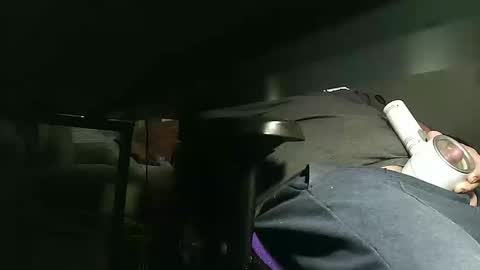 Snapshot of daddys_belthand chatting on October 2025 12:54:01 AM daddys_belthand online show from October 2025 12:54:01 AM