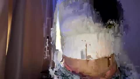 daddys_kisa online show from April 2026 12:50:02 PM