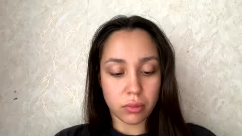 daddys_kisa online show from May 2026 10:43:01 AM