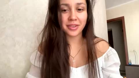 daddys_kisa online show from June 2026 11:12:01 AM