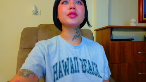 Valen online show from April 2026 02:13:01 AM