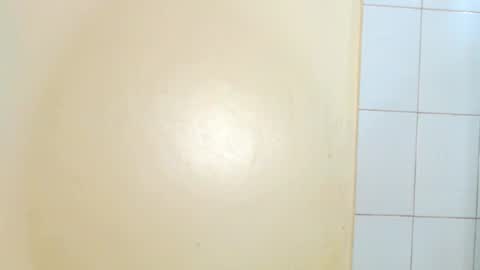 Snapshot of daddys_naughtyslut chatting on October 2025 12:55:01 AM tee online show from October 2025 12:55:01 AM