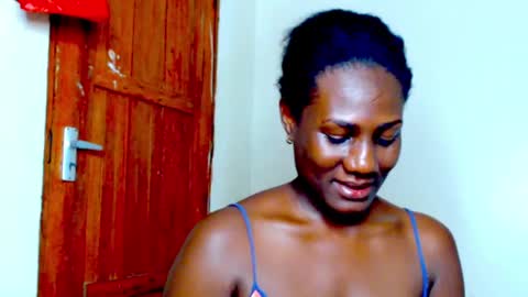 tee online show from April 2026 10:51:01 PM