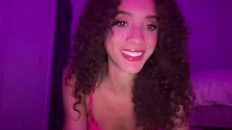 daddysbaby818 online show from June 2026 11:42:01 PM