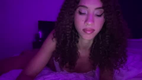 daddysbaby818 online show from July 2026 03:00:02 AM