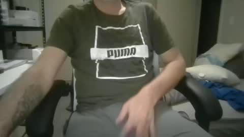 daddysbigdick4u online show from March 2026 11:27:01 AM