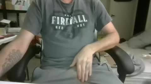 daddysbigdick4u online show from April 2026 12:46:02 PM