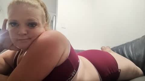 SPhR3 FLs online show from February 2025 09:22:02 AM