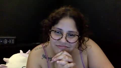 Brown Sugar online show from October 2025 05:48:02 AM