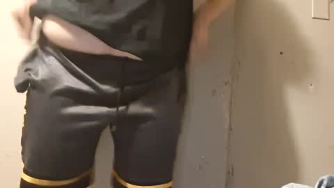 daddyschlong979797 online show from June 2026 08:46:02 AM