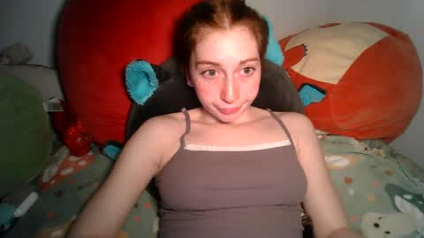 Snapshot of daddysdollhouse chatting on December 2024 05:51:01 AM Saoirse online show from December 2024 05:51:01 AM