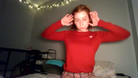 Snapshot of daddysdollhouse chatting on January 2025 02:36:01 AM Saoirse online show from January 2025 02:36:01 AM