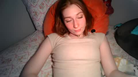 Snapshot of daddysdollhouse chatting on January 2025 03:22:02 AM Saoirse online show from January 2025 03:22:02 AM