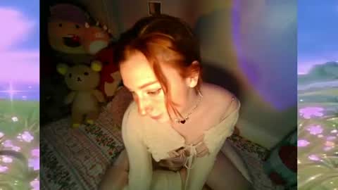 Saoirse online show from June 2026 02:23:02 AM