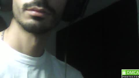 the alpha online show from October 2025 10:12:01 AM