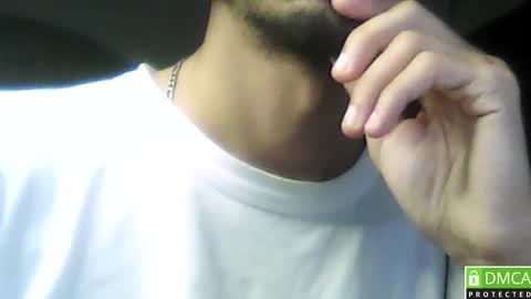 the alpha online show from October 2025 09:22:02 AM