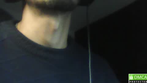 the alpha online show from November 2025 06:21:01 PM