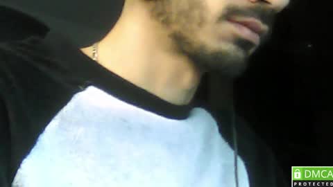 the alpha online show from March 2026 02:49:02 AM