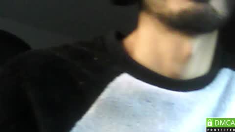 the alpha online show from March 2026 11:31:02 PM