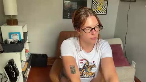 princess online show from July 2026 08:00:02 PM