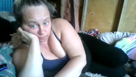 daddysg1rl123 online show from July 2026 12:58:02 AM