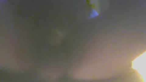 daddyslilcummwhore online show from November 2025 08:38:01 AM