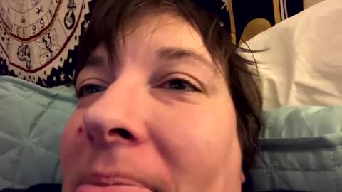 Jaime online show from December 2024 07:07:02 PM