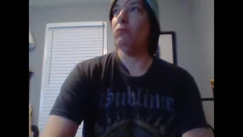 Jaime online show from September 2025 02:57:02 AM