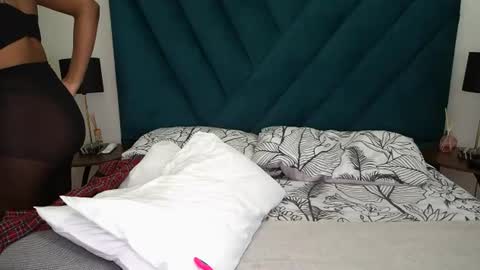 Snapshot of daddyslittleebony chatting on July 2026 11:14:01 AM daddyslittleebony online show from July 2026 11:14:01 AM