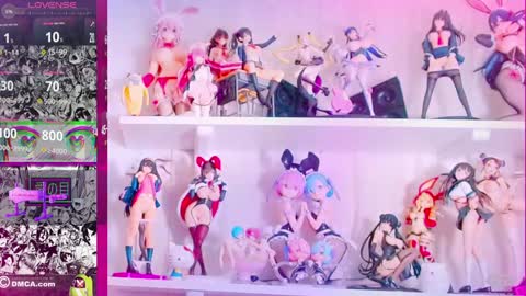 Im Andrea Nice to see you here  I love patterns soo much online show from January 2026 05:27:02 PM