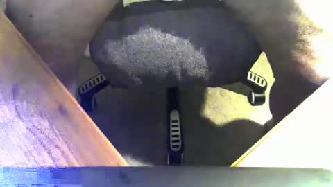 Snapshot of daddysmaster chatting on November 2025 10:15:02 PM Daddy online show from November 2025 10:15:02 PM