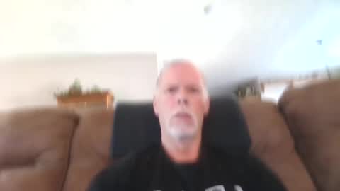 daddysmk online show from December 2024 05:09:01 PM