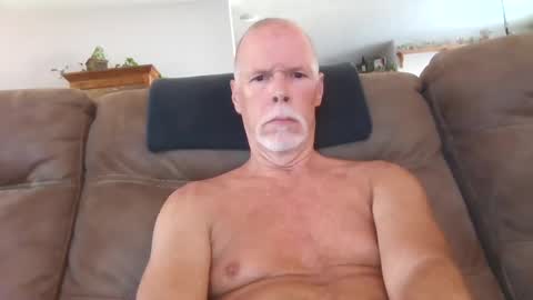 daddysmk online show from January 2025 04:46:01 PM
