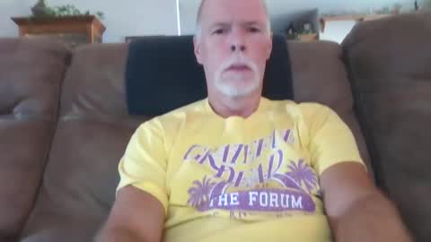 daddysmk online show from September 2025 04:07:02 PM
