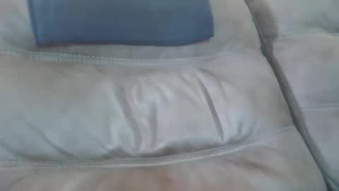 daddysmk online show from October 2025 04:04:01 PM