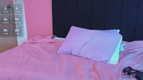 Anny  online show from May 2026 08:03:02 PM