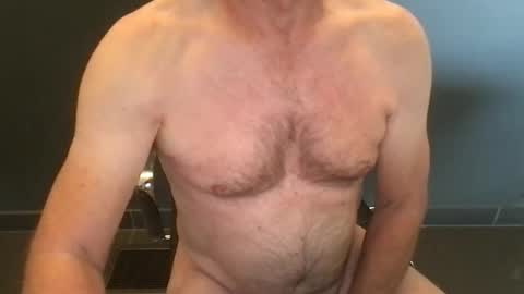 Snapshot of daddyspain chatting on October 2025 12:47:02 PM Daddyspain online show from October 2025 12:47:02 PM