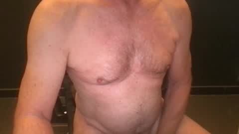 Snapshot of daddyspain chatting on January 2026 03:17:01 PM Daddyspain online show from January 2026 03:17:01 PM