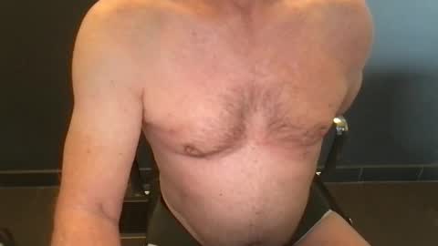 Snapshot of daddyspain chatting on January 2026 11:36:01 AM Daddyspain online show from January 2026 11:36:01 AM