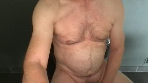Snapshot of daddyspain chatting on April 2026 09:04:01 AM Daddyspain online show from April 2026 09:04:01 AM