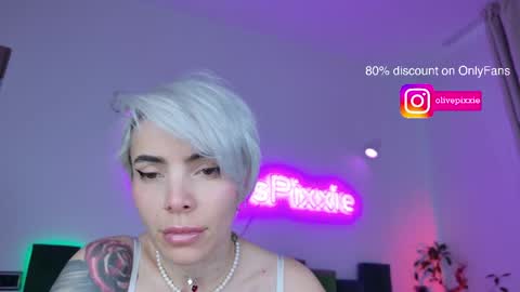 daddyspixxie online show from April 2026 03:31:02 PM