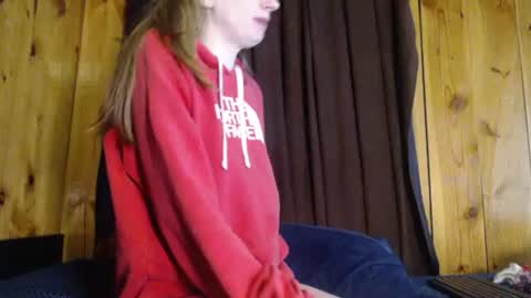 Daddyssleepingbeauty and Daddy online show from January 2025 12:45:02 PM